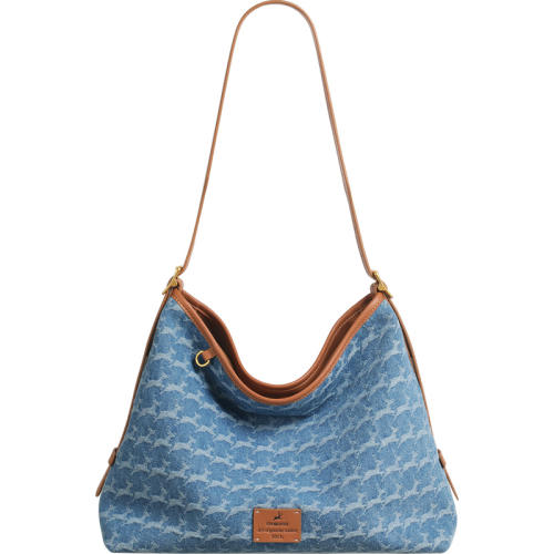 ������ ��ϴ����������ţ��hobo��