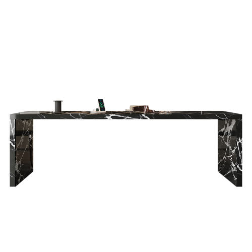 ����׼�1.6�ױ������� ��ƽ��̨����һ����ñ����Ұ����๦���е�̨������ʯ���Ұ嵼̨