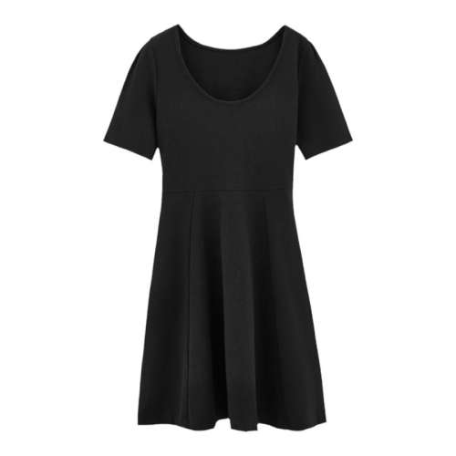 020��ɫ 00001/S MOUSSY�������ŷ��Լͨ������ȹ