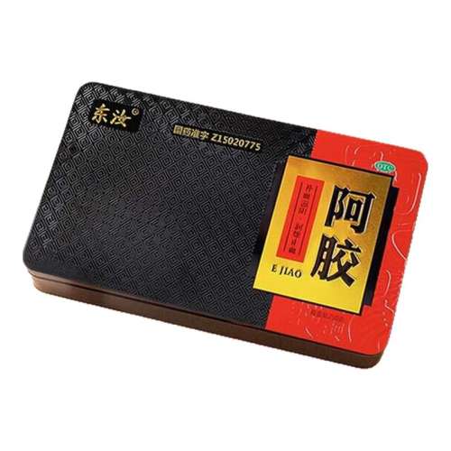 250g x 1�� ˳���ٷ� �����꡿���� 250G/�� ֹѪ����Ѫ�鲹Ѫ����Ѫ