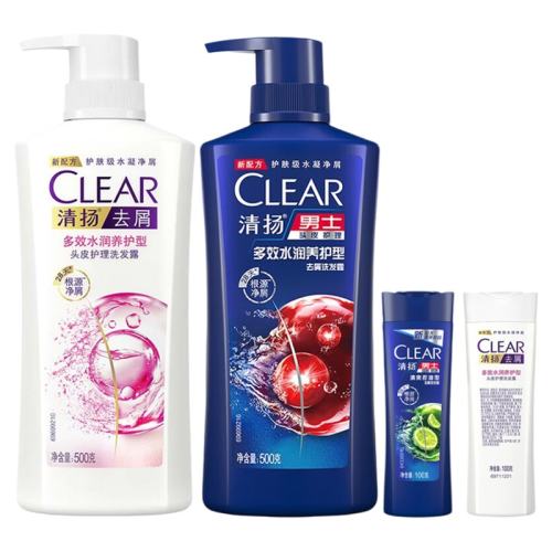 ڲ600gЧˮ500g+100g CLEAR/ﾭϴ¶Чˮϴˮ