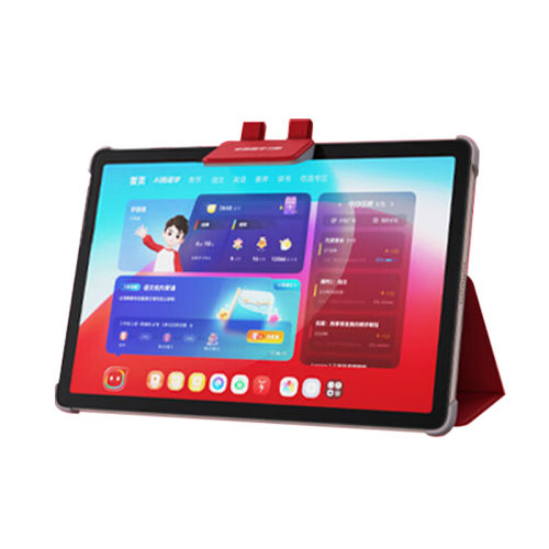 ѧϰ��S3������д��+������+�������� 256GB ������˫11��ѧ��˼ѧϰ��S3����AIѧ����ͯƽ��ҽ̻�Сѧ���и���ͨ��ѧ��һ����׶�԰ѧǰ�ٷ��콢����Ʒ