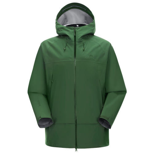 ���������ϡ������̣���Ůͬ�A35CA6B275 S [˫11Ԥ��]�������߿���ULTRA�����3LӲ�ǵ���PROרҵ��ˮ������