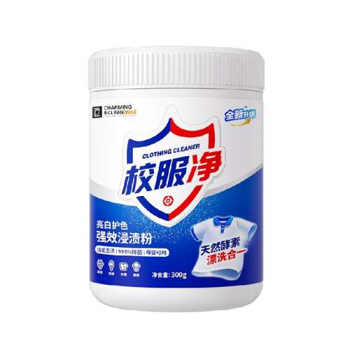 �Ųʽ�У����300g��1ƿ