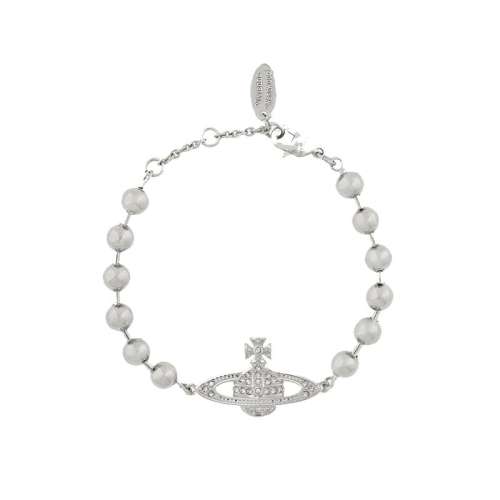 ����ɫ6102024O-02P409-P409 17.5cm ����Ӫ��VIVIENNE WESTWOOD/��̫��Բ������ˮ������Ůʿʱ������