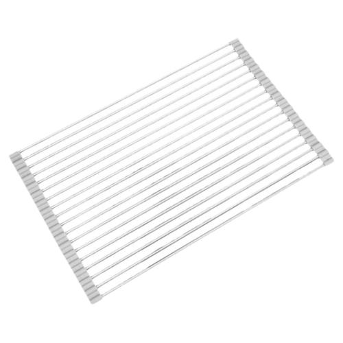 304̿15ˣ37*26cm۵ˮ ˮר304+轺ˮ