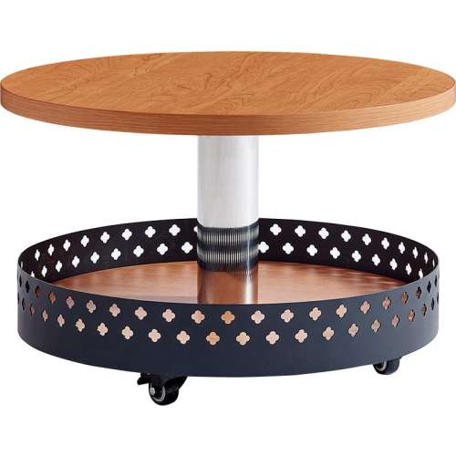 ۻ㣺(3)1.6סӹ ϼҾӿƶҰ輸