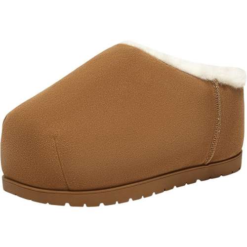 ɫ 34 ˼ͼ¿ԼѩѥƽԲͷŮѥJ9216DM4