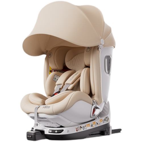 ��תPRO+�Ŵ��� ���ֻ���welldon�ݶ�����ת2Pro+��ͯ��ȫ����0-7Ӥ������ͨ��