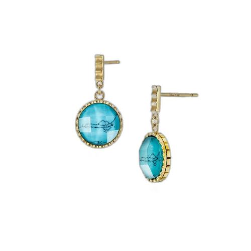 ͼƬɫ  ձֱճ Star Jewelry K10 Ƕʯͷ 2JP1008