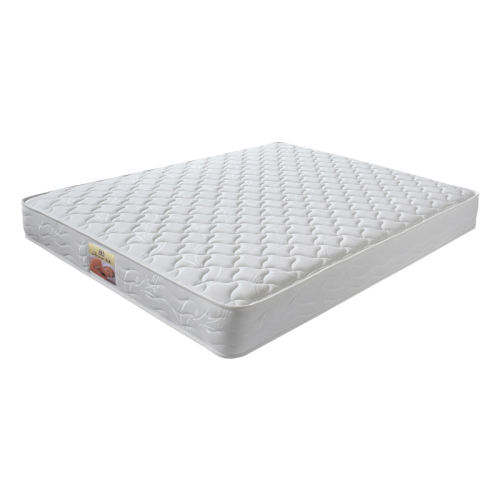 1200mm*1900mm ����A ��Ӳ���� ������������ 20cm ���崲����������齺Ҭ����Ӳc1328.6Ԫ