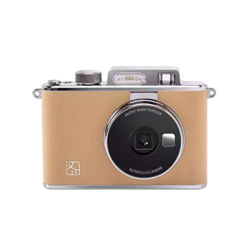 �ٷ����� �ٷ�����*Z2��ɫ����5��ԭװ��ֽ�� ��ӡZ2��������������͹ٷ���ֽ