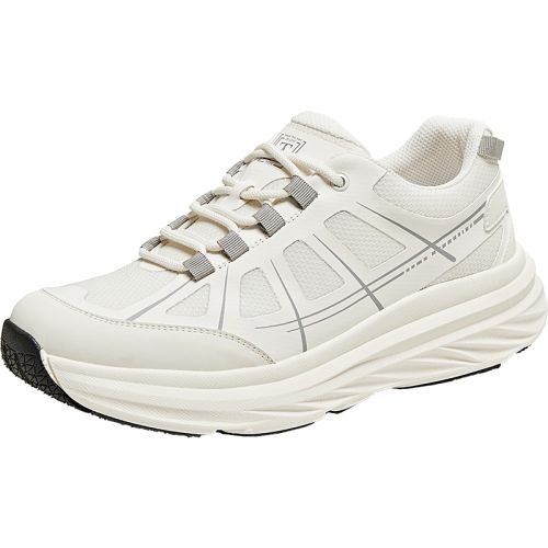 װ 38 TATA˶ЬЬ͸ϵЬ2025＾¿OFD01BM5