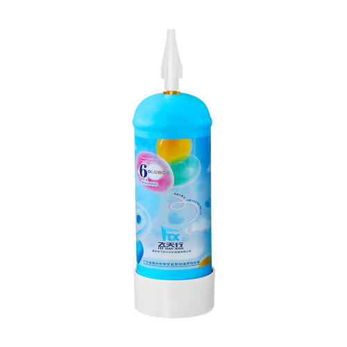 ڴĺ٣ʺӤ׶棩 С׷ӴƮպ