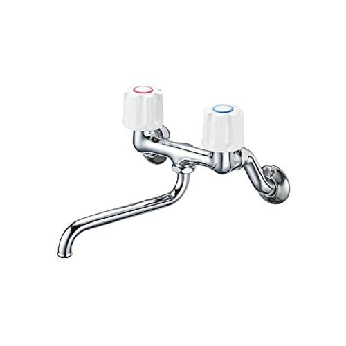 Not Specified K11-W-13 ձֱʡSanei ˫ͷ ڹʽ /һ K11-W-13