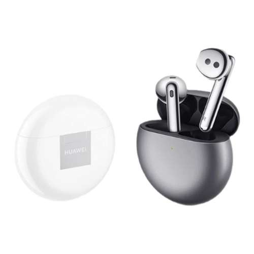 Huawei Ϊ FreeBuds 4E߶ ٷ ˪ 2024