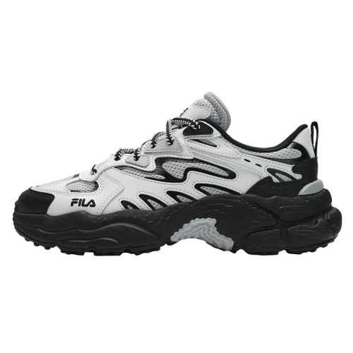 ѩ/ź-CF 35.5 FILAŮЬٷާЬ