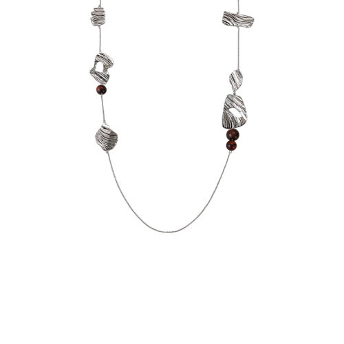 СҶ��̴&S925 ��8�����¡���ᰲ�������СҶ��̴ë�����߼�����������ƷXL5785