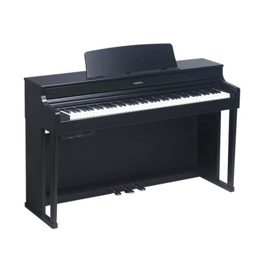 UP405�� ������UP40588�����ص����