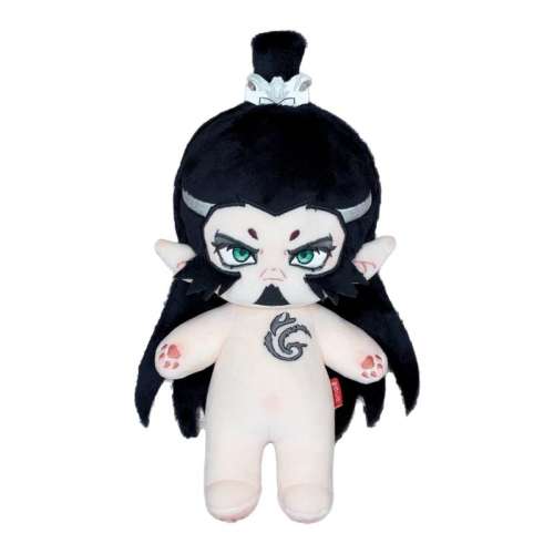 �깫��BM 20cm �ֻ��깫��20cm�޻�������߸2ħͯ�ֺ�ϵ���ܱ���ż�ɰ��йǼ�