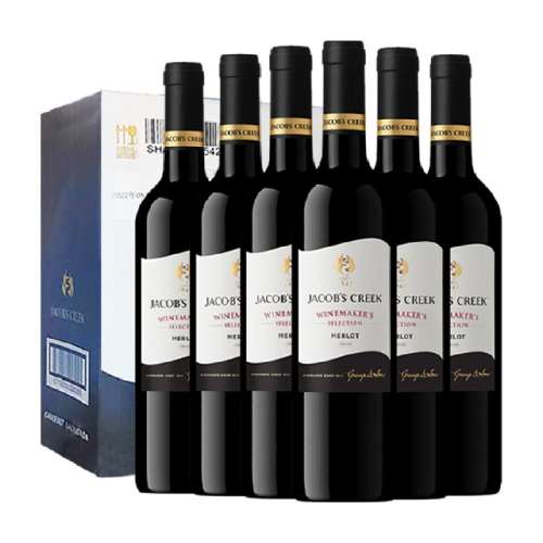 �ܿ�˹�ɺ����Ѿ�750ml��6ƿ