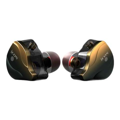 Zen Aqua�������� iCON���� Zen Aqua ���߹Ҷ�ʽרҵ����HiFi�������������¿��׷�