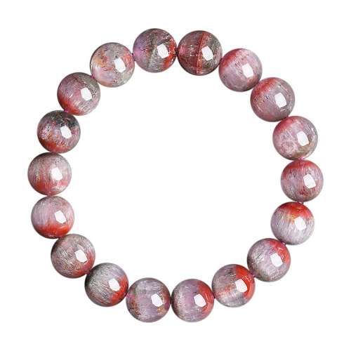 925������23��� ����23ˮ���ִ�������Ʒ��������