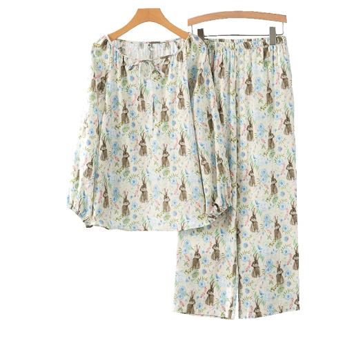 ۻ㣺ϵԲ M torataniŮ޿⴩Ҿӷ˯