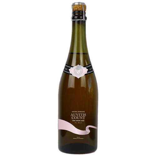 �����޴����ݾ�750ml ɣ���������޴��������Ѿ�750ml