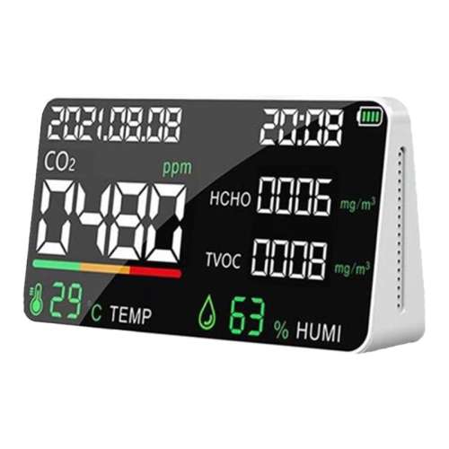 HD05ɫߺһ ǿpm2.5ʪȼ