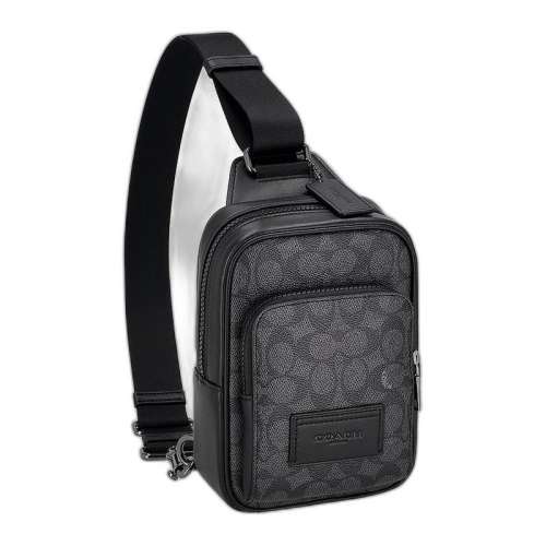 ̿��ɫQBMI5 �ߣ�21������15�8 �ձ�ֱ��COACHޢ�۾����ϻ���ʿ���е���б����а��¿�CV763