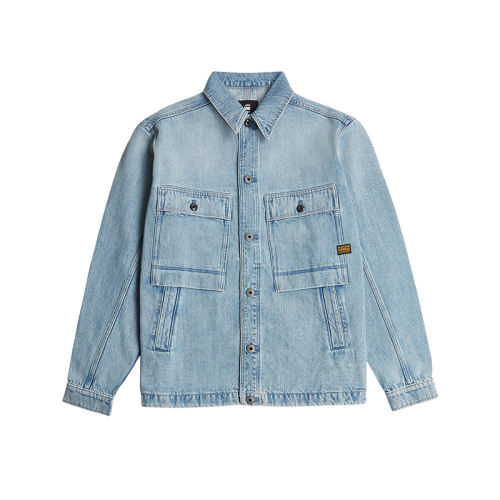 ��ɹ��ɫ̫ƽ���� XS G-STA RRAW Mosaţ�г���