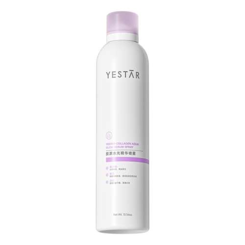 Yestar���ǽ�ԭˮ�⾫������