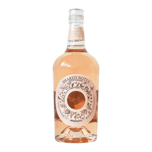 ������õ�����Ī˹���������Ѿ�750ML*1ƿ SHAREDNOTES����õ���Ī˹���������Ѿ�8��΢��������������Ѿ�