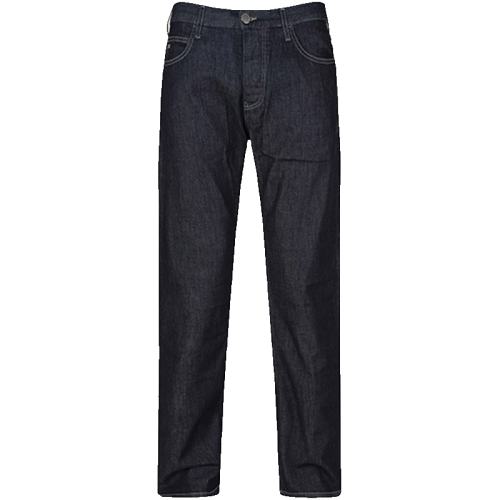 0941 ɫ 29 EAţп㳤