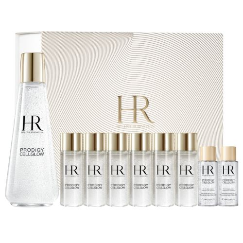 100ml ֱֻױڡHRС¶鱥ˮˮ