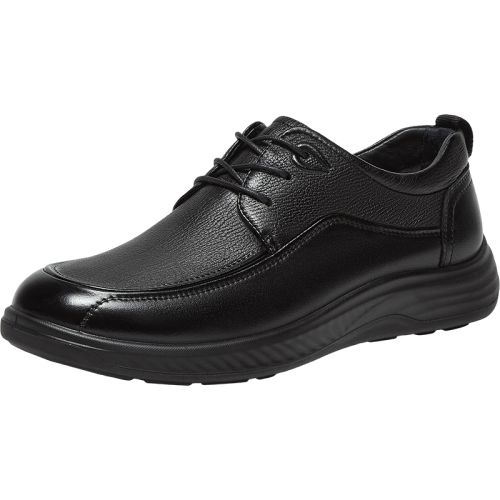 ɫ 38 ˼ͼ2025＾̳¿ţƤװƤЬɻЬЬ15621CM5