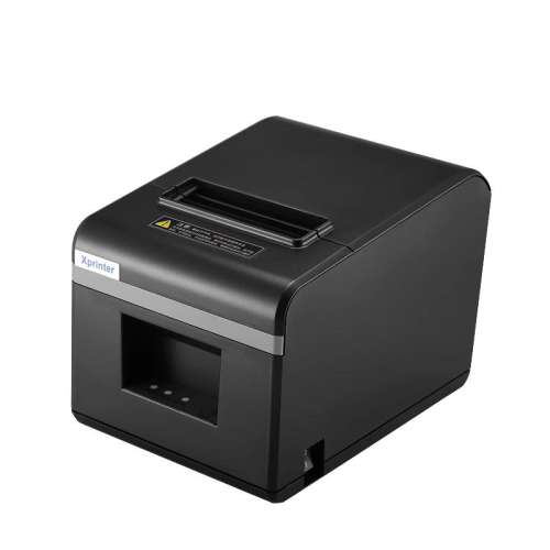 о��N160II��������80mm����80tǰ̨�����������˵�����СƱ�� о��80T-USB�ӿڡ��곤�Ƽ���-�ͺ��������/�ٷ�����