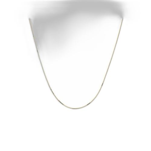 K10ƽ  ձֱճ4C 4 K10ƽ112426723001ʱ޶