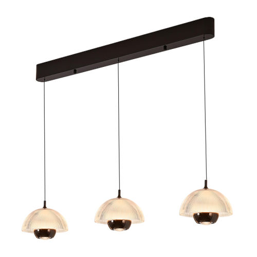 ������оƬ Ra97 ��ɫ��⡿�����-��ͷ-����� ��ɯ��ʽ���ݲ�������