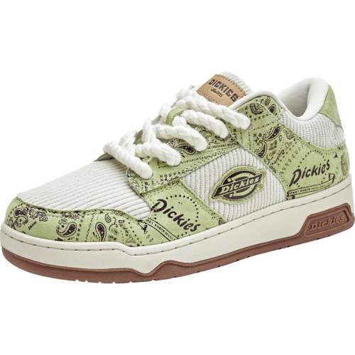 ̣п 38 DickiesЬ2025¿