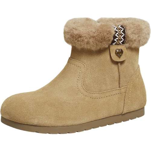 ɫ ׿ 34 ˼ͼ2025¿ƤëëѩѥޱůӺЬŮѥF1061DD5