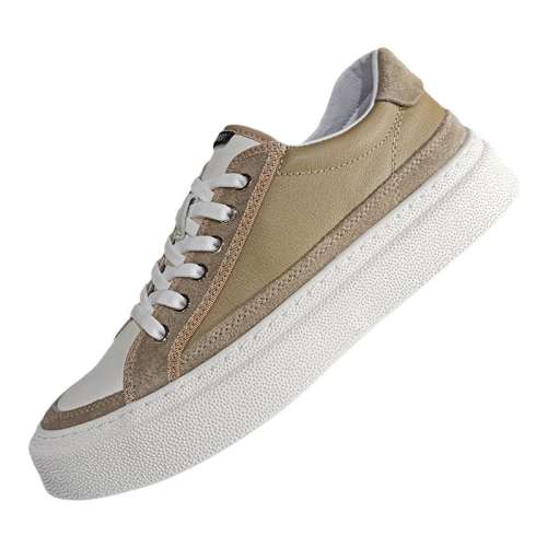 ɫ8611-1 37 ɫЬƸСڳЬƤͷţƤЬЬ