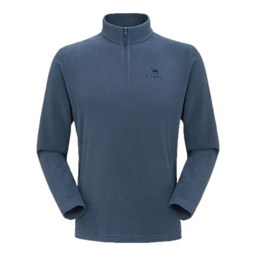 ��Ӱ�ڣ��У�A15CA6K172 S [˫11Ԥ��]���ջ���ץ���������챣ů�����������ڵ�����Ů