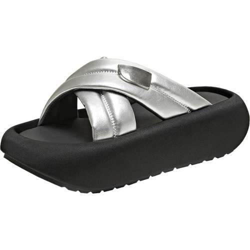 / 34 ˼ͼ2025ļ¿̳ͬʱмԼϺŮЬE8820BT5