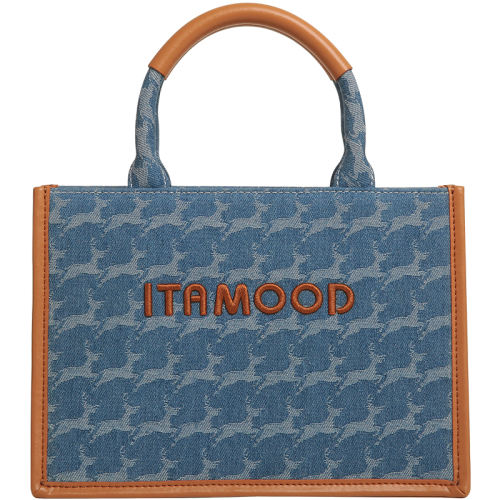 ������ ���ˮϴţ���Ứ���᷽��