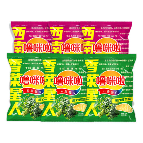 3��*45���۶���+3��*45����ˡ�������� �۶�����Ƭ���Ȳ����ϵ����޶�