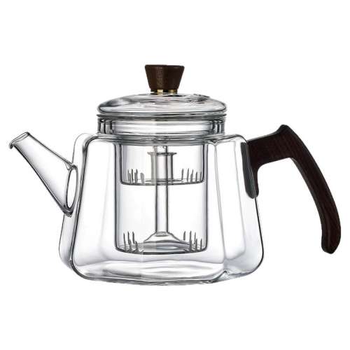 ֵ绶900ml 901mL()-1L() ȼӺ񡿴ˮ