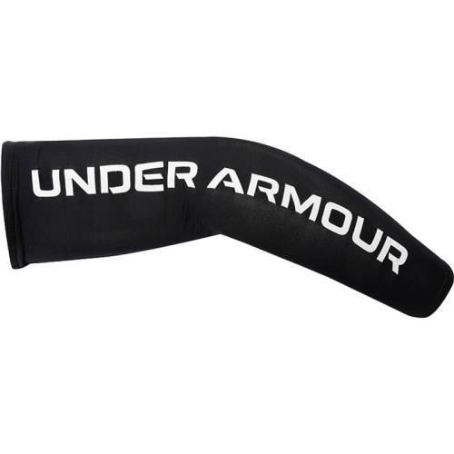 1380008-001 S/M ӪUA껤ѵ¿¿ֻ˶