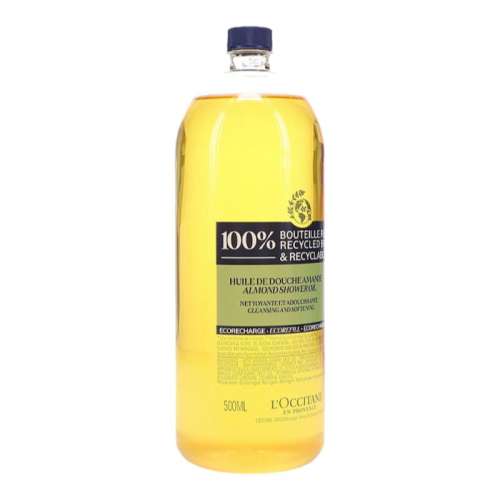 500ml ֱL'OCCITANE ŷ浤ԡ ƿ 500mlƷ